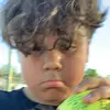 dreww🫶🏽💗❗️ - @drew2finee - TikTok