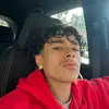 prettyboydrew - @drew_fine - TikTok