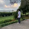 prettyboydrew - @drew_fine0 - TikTok
