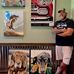 Steven M. Drew Fine Art - Facebook