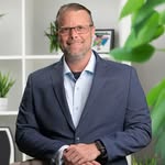 Andrew Finney - @andrewfinneyteam - Instagram