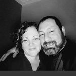 Andrew Finney - @drew_finney75 - Instagram