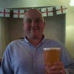 Andrew Finney - @andrew_finney_ - Instagram