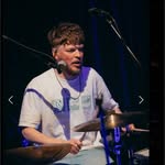 Andrew Finney - @finchfinney - Instagram