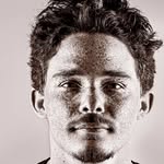 Andrew Finney - @andrew_d959 - Instagram