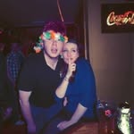 Andrew Finney - @afinney92 - Instagram