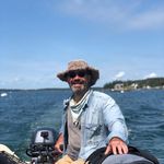 Andrew Finney - @andymals4 - Instagram