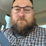 Andrew Finney - @drew.finney.313 - Instagram