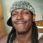 andrew finney - @bigdrew35 - Instagram