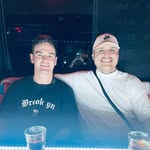 Andrew Finney - @andrew_finney - Instagram