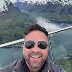 Andrew Finney - @andyfinney1977 - Instagram