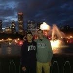 Andrew Finney - @andrewfinney5 - Instagram