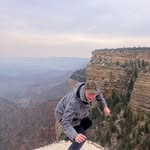 Andrew finney - @andrewfinney45 - Instagram