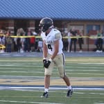 Andrew Finney - @andrewfinney_ - Instagram