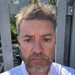 Andrew Finney - @andrew.finney.79 - Instagram