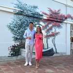 Andrew Finney - @andrewfinney - Instagram