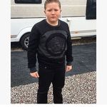 Andrew Finney - @andrew_finney_new - Instagram