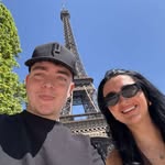 Drew - @_d.rewfinney - Instagram