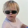 drew - @drewfinney0 - TikTok