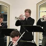 Drew - @drewfinney_practice - Instagram