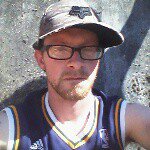 Drew Finney - @drewfinney22 - Instagram