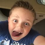 Drew Finney - @drewfinney1206 - Instagram