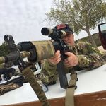 Drew Finney - @airsoftevents - Instagram