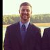 Drew Finney - Facebook