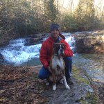 Drew Finney - @dfinney7 - Instagram