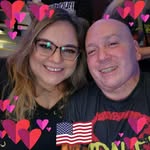 Drew Finney - @metaldrew18 - Instagram
