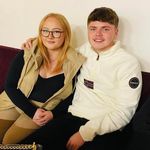 Drew Finney - @drew_finney06 - Instagram