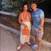 Drew Finney - Facebook
