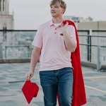 Drew Finney - @drew.finney15 - Instagram