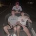 Drew Finney - Facebook
