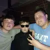 Drew Finney - @finney1206 - TikTok