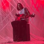 Drew Finney - @drevvfinney - Instagram