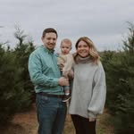 Drew Finney - @finney1022 - Instagram