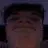 Drew Finney - @0_finney_0 - TikTok