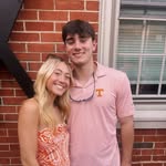 Drew Finney - @drew.finney - Instagram