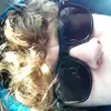 Drew Finney - @drew.finney6 - TikTok