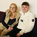 Drew Finney - Facebook