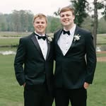 Drew Finney - @dfinn2020 - Instagram