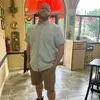 Drew Finney - @drew.finney8 - TikTok