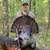 Drew Finney - @finney2293 - TikTok
