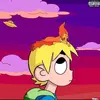 drewfinney1215 - @staticisagoat - TikTok