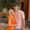 drewfinney - @drewfinney22 - TikTok