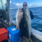 finney_andrew - @finney_andrew_13 - Instagram