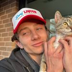 @andrew.firestone - Instagram