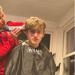 Andrew Firestone - @a_firestone006 - Instagram
