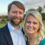 Andrew Firestone - @andrew_firestone - Instagram